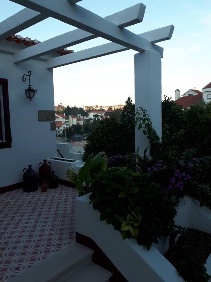 Proença-a-Nova Casa Rural Pucaricas - Country & Nature מראה חיצוני תמונה